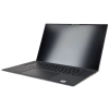 DELL Precision 5750 i7-10875H 32GB 512 SSD 17
